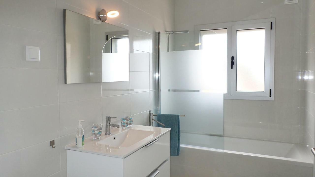 Silver Breezes Apartment Nazaré Kültér fotó